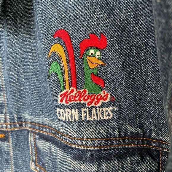 Sold - Picture 4 of 12